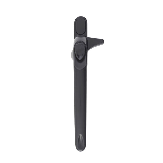 Maxim Cockspur Non Locking Window Handle Left Hand