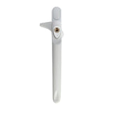Maxim Cockspur Locking Window Handle Right Hand