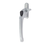 Maxim Cockspur Non Locking Window Handle Left Hand