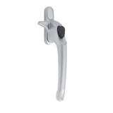 Maxim Cockspur Non Locking Window Handle Right Hand