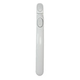 Connoisseur Inline Non Locking Window Handle