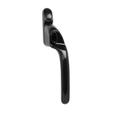 Connoisseur Offset Non Locking Right Handed Window Handle