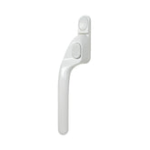 Connoisseur Offset Non Locking Left Handed Window Handle