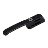 Craftsman Fastener Locking Window Handle