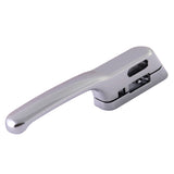 Craftsman Fastener Non Locking Window Handle