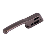Craftsman Fastener Non Locking Window Handle