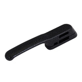 Craftsman Fastener Non Locking Window Handle