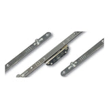 Extreme Shootbolt Window Lock with Easy Reach, 1200mm
