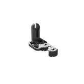 Extreme Window Locks 3D Security Locking Cams
