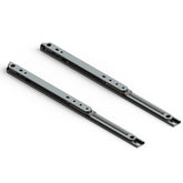 Heavy Duty Type P Friction Stay, Top Hung, 16.5mm