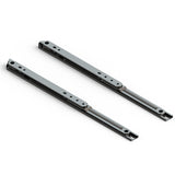 Heavy Duty Type P Friction Stay, Top Hung, 16.5mm