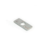 Balmoral Fixing Plate and Spindle
