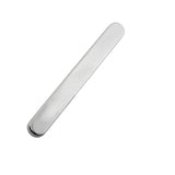 Farnham Exterior Blank Plate