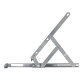 Standard Friction Stay