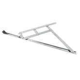 Heavy Duty Friction Stay