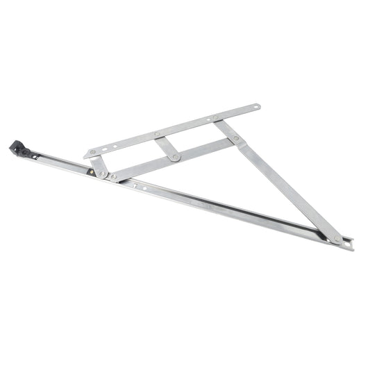 Heavy Duty Friction Stay