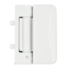 Evolution 3D Security Flag Hinge