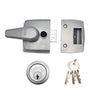1430 Deadlocking Nightlatch