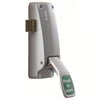 1438E EN179 Push Pad Latch - For Wooden or Metal Emergency Exit Doors
