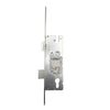 Overnight Lock - Split Spindle or Lift Lever 16mm Faceplate