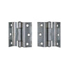 Stormproof Casement Window Hinge 63mm