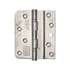 Composite Door Hinge