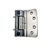 Haven Intelligent Strength Hinges for Composite or Timber (3R10 version)