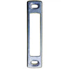 UPVC Deadbolt Keep