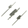 Thunderbolt Latch 5 Deadbolts Split Spindle Universal UPVC Repair Multipoint Lock