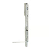 Top or Bottom Shootbolt - Normal Action - 150mm x 16mm