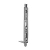 Top or Bottom Shootbolt - Normal Action - 150mm x 20mm