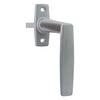 8307 Offset Non-Locking Espag UPVC Window Handles