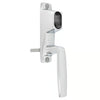 835 Inline Window Espag Handle
