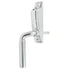 844S Offset Espag Window Handles