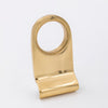 864 Rim Cylinder Pull