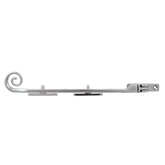 Monkey Tail Operating Window Stay Bar