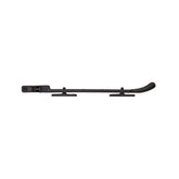 Tear Drop Operating Window Stay Bar, 54mm