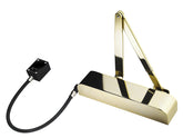 Exidor Electromagnetic Door Closer
