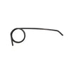 Replacement Latch Spring