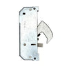 AV2 Genuine Hook Case