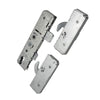2 Hook Refurb Kit - Double Spindle