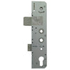 Genuine Multipoint Gearbox - Lift Lever or Double Spindle