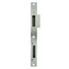 Composite Latch and Deadbolt Keep