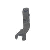 MPL Gearbox Arm Only