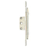 Centurion Window Gearbox