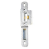 Surefire Composite Hook Keep