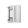 Composite Door Hinge