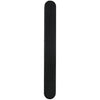 Windsor Blank Exterior Only Unsprung 212mm screw centres