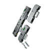 2 Deadbolt Refurb Kit - Split Spindle