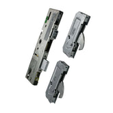 2 Big Hooks Refurb Kit - Latch & Hookbolt
